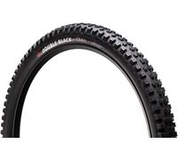 Kenda Double Black Tubeless Ready Trail K-Series Pneumatico MTB 29 X 2.6