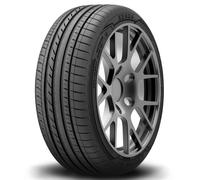 Kenda Emera A1 KR41 205/45 R17 88W auto Pneumatici estivi Pneumatici RENAULT: Clio 4, CLIO 3, Clio V Hatchback, FIAT: Grande Punto Hatchback K416B762