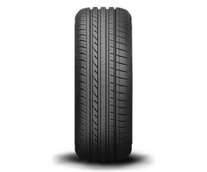 Kenda Emera A1 KR41 225/40 ZR18 92W XL