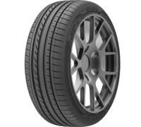 KENDA KR41 255/35 ZR20 97W K428B2S7