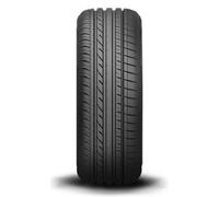 Kenda Pneumatico estivo Emera A1 KR41 265/35R18 97Y XL