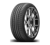 Kenda Emera A1 KR41 215/40R17 87W XL
