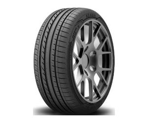 Kenda Emera A1 KR41 XL 235/35 ZR19 91W