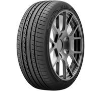 235/45 R18 KR41 98Y XL KENDA