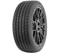 235/50 R18 101 W KENDA - EMERA SUV KR605 XL BSW