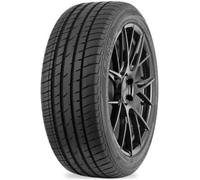 KENDA KR605 235/55 ZR19 101W K794B988