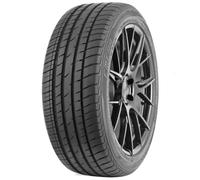 235/50 R18 101 W KENDA - EMERA SUV KR605 XL BSW