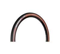 KENDA FLINTRIDGE DTC/SCT TUBELESS 700x40 NERO/PARA