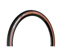 Kenda Flintridge K TR Pneumatico 700 X 40C GCT- Skinwall
