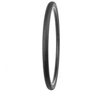 Kenda - Flintridge Pro 28'' (40-622) TLR Foldable - Copertoni da bicicletta 700 x 40C - 40-622 nero