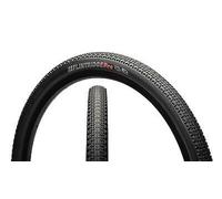 Kenda Flintridge Pro GCT 700 X 40c Pneumatici