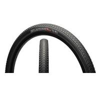 Kenda Flintridge Pro GCT 700 X 45C Pneumatico