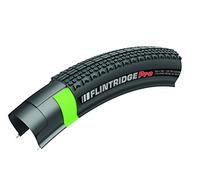Kenda Flintridge Pro Pneumatico 700 x 35 C DTC KSCT 120TPI Pieghevole