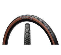 Kenda GCT 700 X 40c Caffè Sidewall Booster Pro Pneumatici