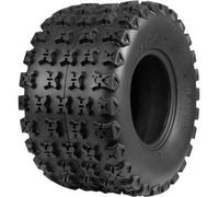 Kenda Havok K3210F Anteriore Pneumatici - 21x7-10 Moto Atv / Utv Strada 21x7x10