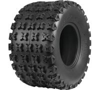 Kenda Havok K3211 Pneumatico Posteriore 18x8-8 18x8x8 0832111801B1
