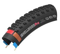 Kenda Helldiver Pro Tire 27.5X2.40 RSR AGC 60TPI Folding