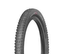 KENDA HELLKAT 27.5X2.40 DUAL TREAD ATC COPPE MTB E-BIKE TUBLESS READY PNEUMATICO