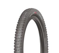 KENDA HELLKAT K1201 COPERTONE 29X2.40 MTB DUAL TREAD E-BIKE E-50 TUBLESS NERO