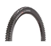 Kenda HellKat Pro Tubeless Ready ACT Pneumatico Da Mountain Bike 27.5 X 2.6