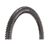 Copertura MTB Hellkat 27.5x2.40 Enduro Tubeless Pieghevole 120TPI DTC/ATC