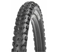 Kenda Honey Badger DH Pro Tubeless Ready SCT Pneumatico MTB 650B - 27.5 X 2.4
