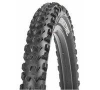 Kenda Honey Badger DH Pro Tubeless Ready SCT Pneumatico MTB 650B - 27.5 X 2.4