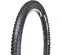 Kenda Honey Badger Tubeless Ready Sct MTB Mountain Bike Tire 650b - 27.5 x 2.05