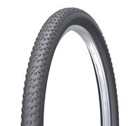 Copertone MTB Honey Badger XC Pro 29x2.20 Tubeless Ready, Leggero e Veloce per Gare XC