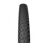 Kenda Honey Badger XC Pro 29x2.20 - Copertone MTB Tubeless Ready, Leggero & Veloce XC