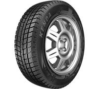 Kenda IceTec - KR27 225/65R17 102Q 3PMSF