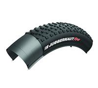 Kenda Juggernaut Pro DTC Fat Pneumatico per bicicletta