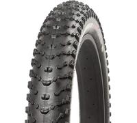 Kenda Coperture Fatbike Juggernaut Pro 26X4.0 Tubl.Race