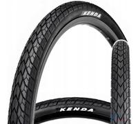 KENDA K-1172 KHAN II PNEUMATICO 45-622 (700X45C) filo