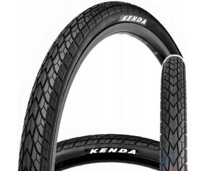 KENDA K-1172 KHAN II PNEUMATICO 45-622 (700X45C) filo