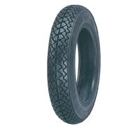 Kenda K333 (3.00/ R10 42J)