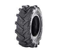 KENDA K 357 4PR - 16X6.50-8 - Pneumatici agricoli