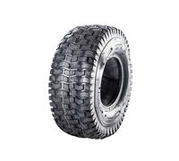 Kenda K 358 Turf Rider 6PR Set VTR13 - 15 X 6.00 - 6 TT - Pneumatico per prato