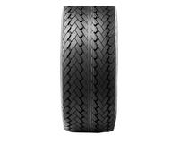 Kenda K 368 18.5/8.5R8 78M 6PR TL