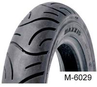 Kenda K671 ( 150/70-17 TL 69H Rear )