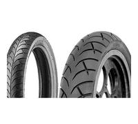 KENDA K 671 CRUISER 150/70 -17 69H TL