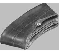 Kenda K771F Millville ( 60/100-12 TT 33J )