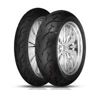 Kenda K771 Millville ( 70/100-10 TT 38J )