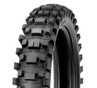 KENDA K 771 MILLVILLE 110/90 -19 62M TT