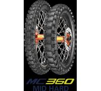 Kenda K772F Carlsbad 60/100 R14 30M auto Pneumatici estivi Pneumatici KECE 03-2