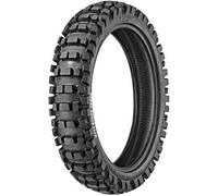 KENDA K 774 BUDDS CREEK FRONT 80/100 -21 51M TL