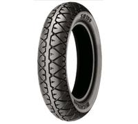Kenda K775F Washougal (80/100 R21 51M)