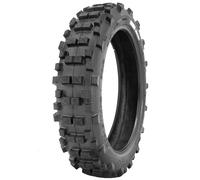 KENDA K 776 FIM ENDURO FRONT 90/90 -21 54R TT