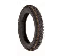 Kenda K785 Millville II (90/100 R16 52M)