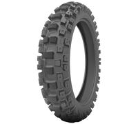 Kenda K786 Washougal II (80/100 R12 41M)